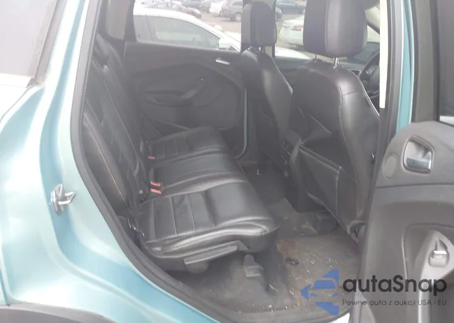 1FMCU0H93DUC47883: 43498942