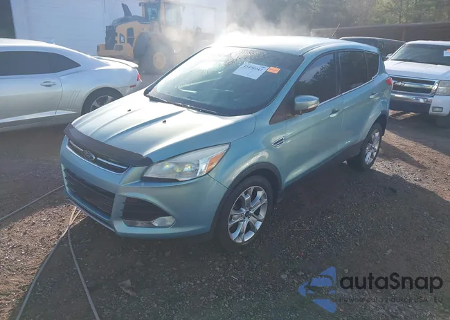 1FMCU0H93DUC47883: 43498942