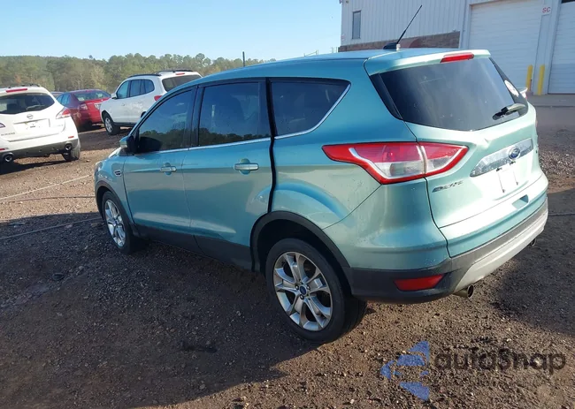 1FMCU0H93DUC47883: 43498942