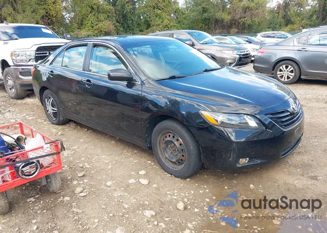 4T1BE46K19U834046: 43498943