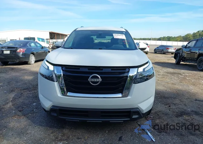 5N1DR3BC4RC255886: 43498948