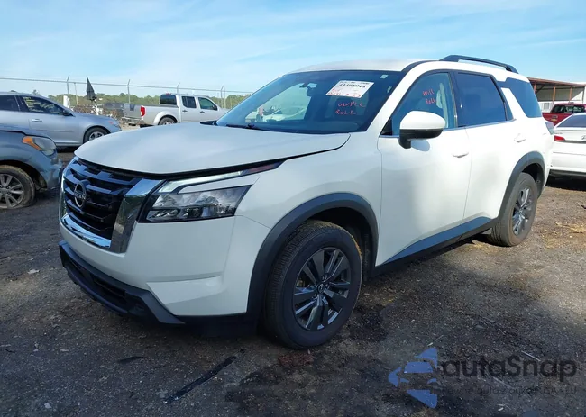 5N1DR3BC4RC255886: 43498948