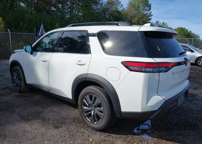 5N1DR3BC4RC255886: 43498948