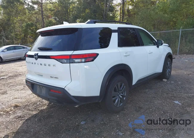 5N1DR3BC4RC255886: 43498948