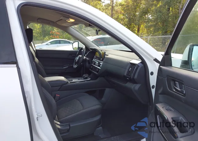 5N1DR3BC4RC255886: 43498948