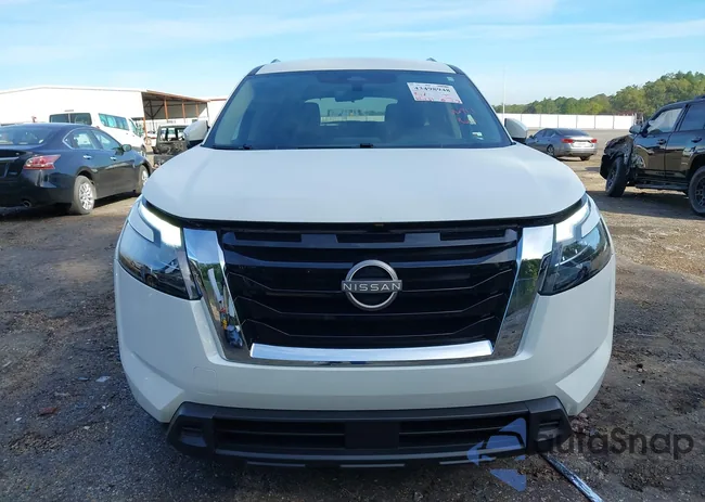 5N1DR3BC4RC255886: 43498948