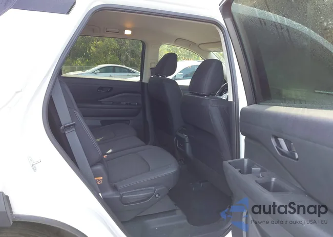 5N1DR3BC4RC255886: 43498948