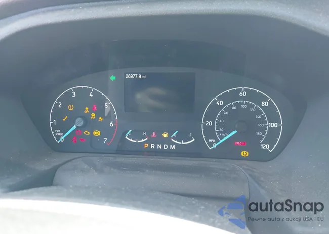 1FTBF7CG6PKB71214: 43498949