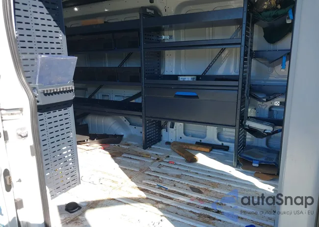 1FTBF7CG6PKB71214: 43498949