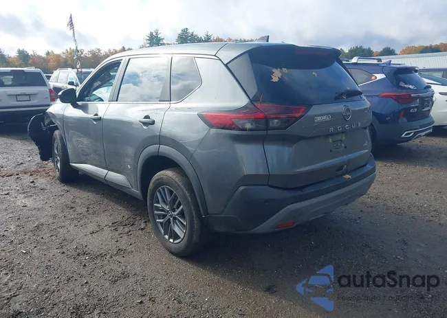 5N1BT3ABXPC827932: 43498950