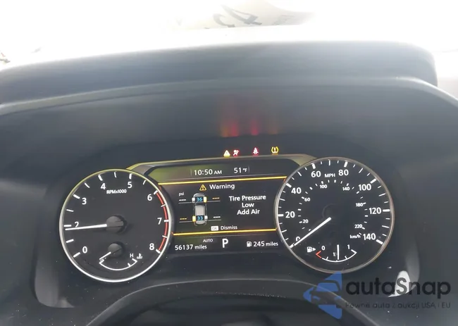 5N1BT3ABXPC827932: 43498950