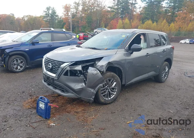 5N1BT3ABXPC827932: 43498950