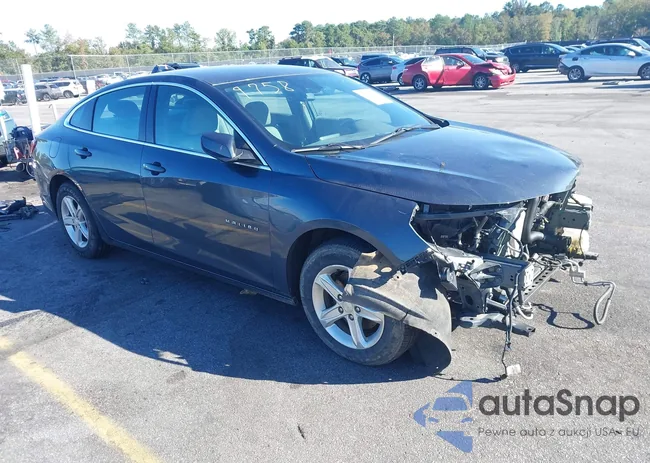 1G1ZC5ST8MF056461: 43498955