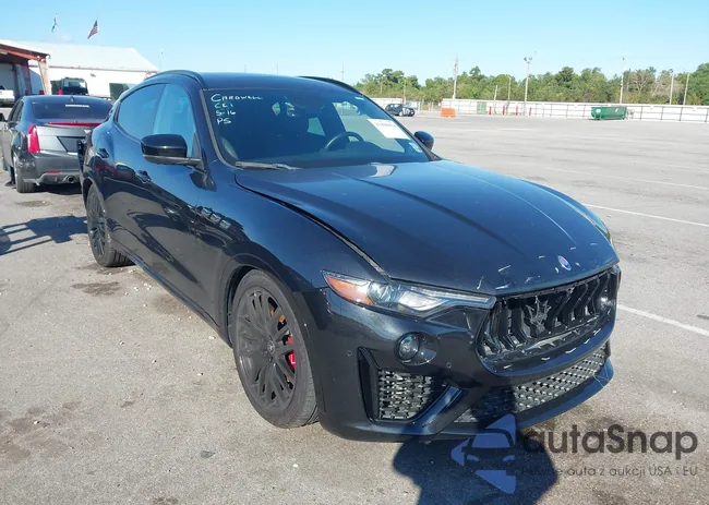 ZN661XUA1MX357847: 43498954