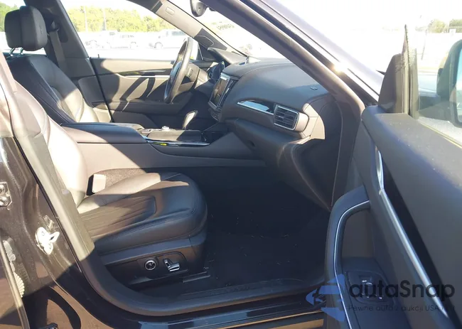 ZN661XUA1MX357847: 43498954