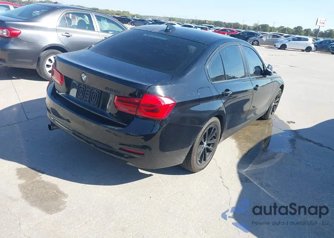 WBA8E1G59HNU14126: 43498965