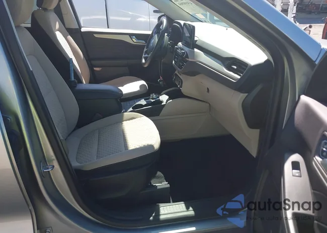 1FMCU0BZ5MUA83299: 43498960