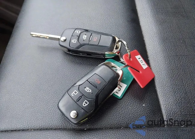 1FTBR1C84PKA39341: 43498966