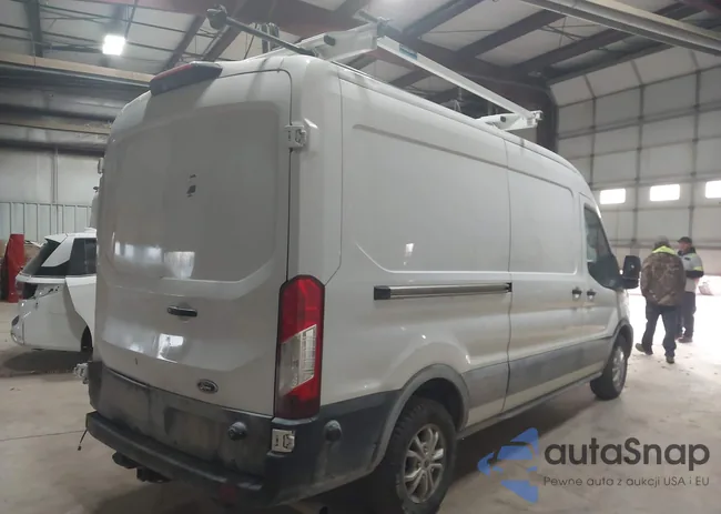 1FTBR1C84PKA39341: 43498966