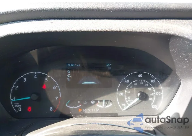 1FTBR1C84PKA39341: 43498966