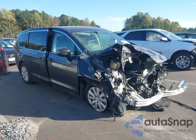 2C4RC1AG0MR552352: 43498970