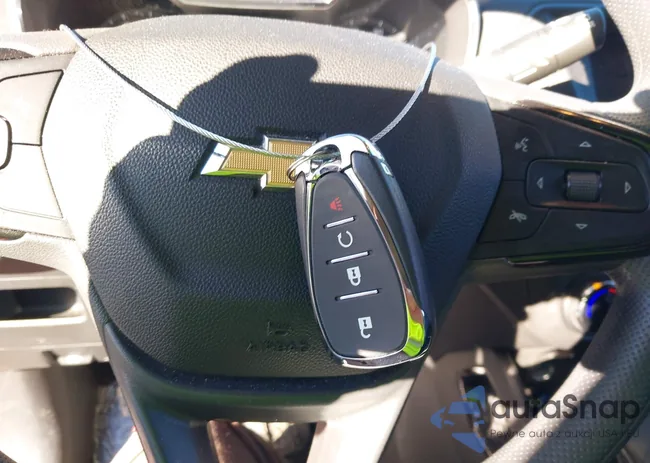 KL79MPS21PB036715: 43498973