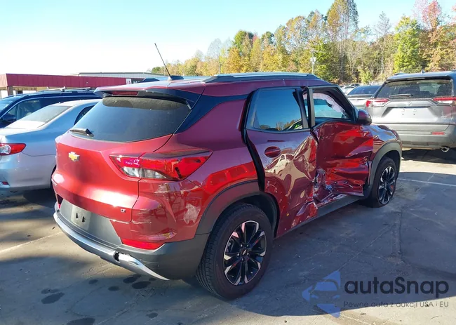 KL79MPS21PB036715: 43498973