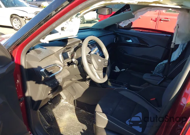 KL79MPS21PB036715: 43498973