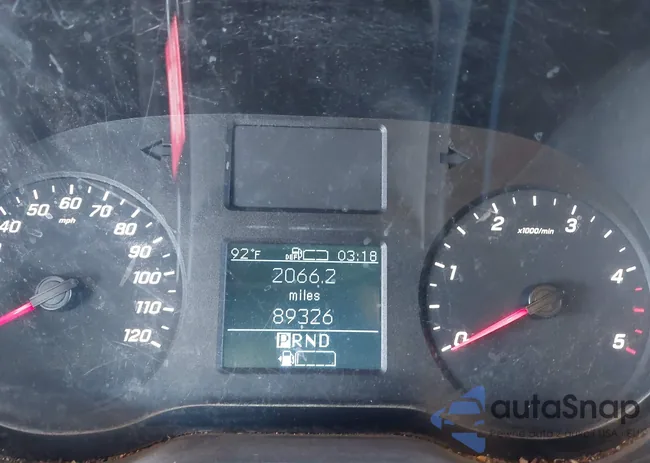 WD4PF1CD5KP146699: 43498975