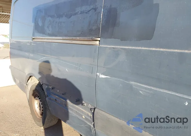 WD4PF1CD5KP146699: 43498975