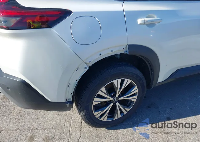 5N1BT3BBXNC701582: 43498982