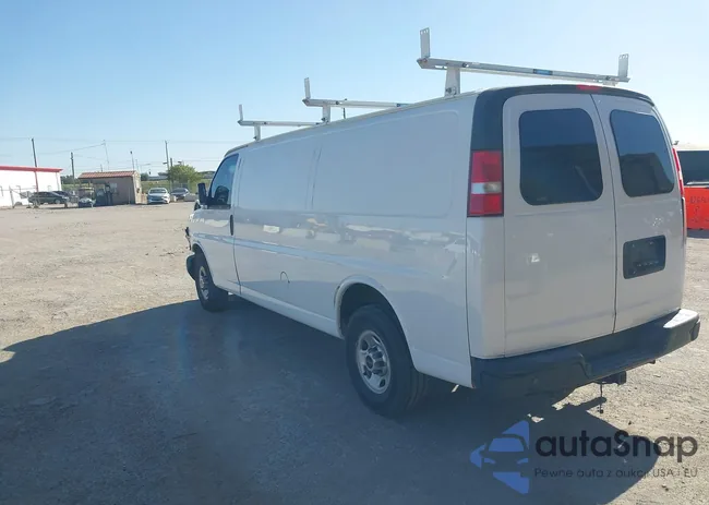 1GTW7BFG6J1208062: 43498983