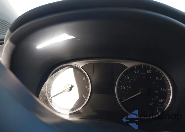 3N1CP5BV4PL545682: 43498987