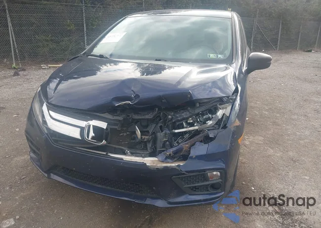 5FNRL6H23KB040245: 43498996