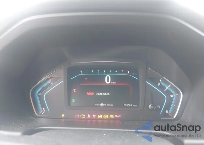 5FNRL6H23KB040245: 43498996