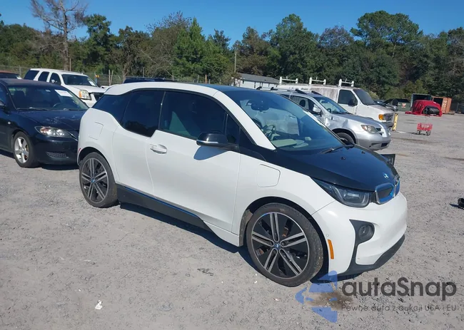 WBY1Z4C59FV504081: 43498997