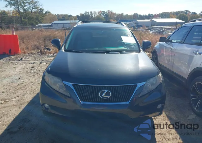 2T2ZK1BA7BC048158: 43498998