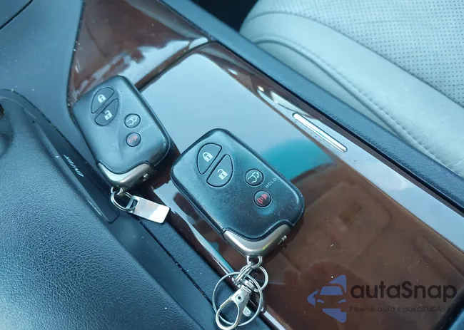 2T2ZK1BA7BC048158: 43498998