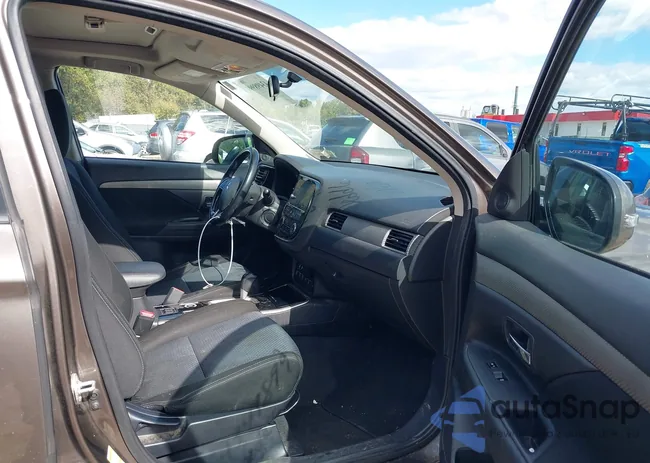 JA4AZ3A31HZ027794: 43498999