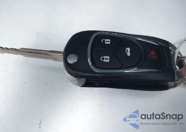 4T1BF1FK4CU096780: 43499000