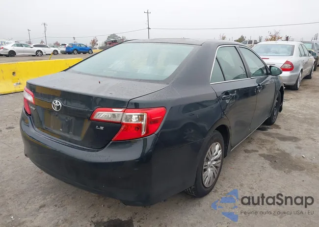 4T1BF1FK4CU096780: 43499000