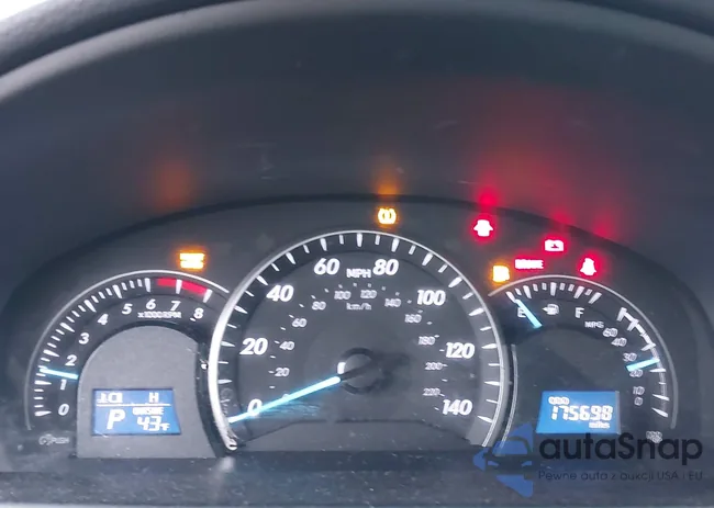 4T1BF1FK4CU096780: 43499000