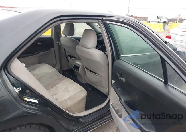 4T1BF1FK4CU096780: 43499000