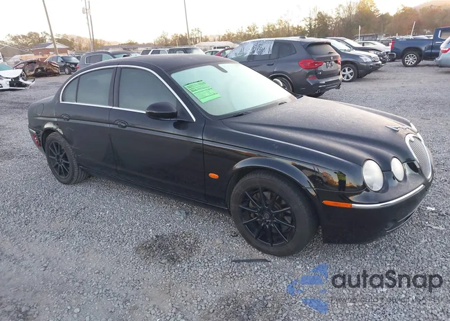 SAJWA01A06FN68948: 43499006