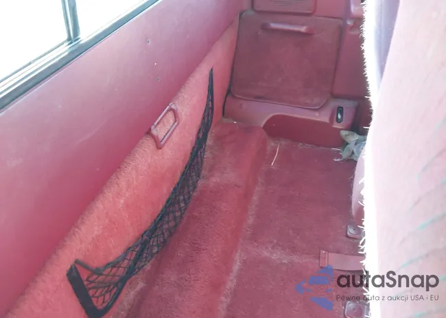 1FTCR14X9RPB78364: 43499009