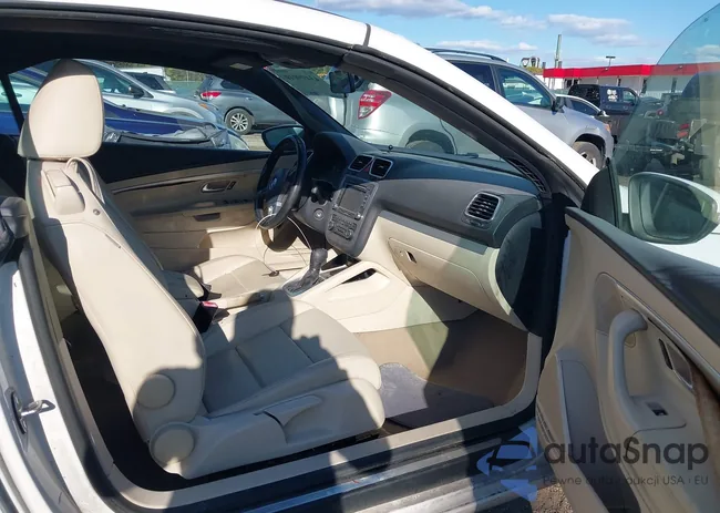 WVWBW7AH7CV005448: 43499010