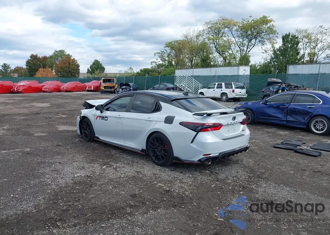 4T1KZ1AK2MU049392: 43499011