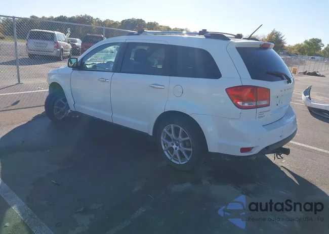 3C4PDDFG0GT217138: 43499012