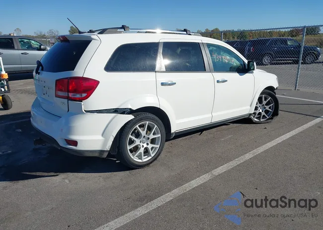 3C4PDDFG0GT217138: 43499012