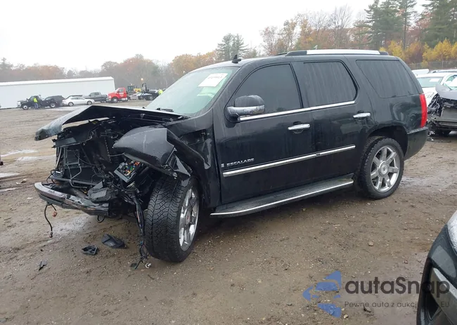 1GYFK23259R174839: 43499013